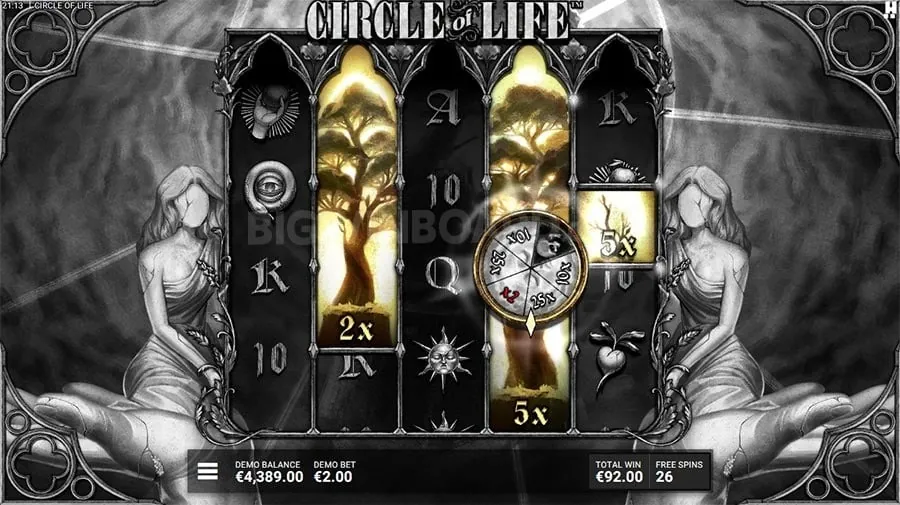 Winning strategies for Jili slots