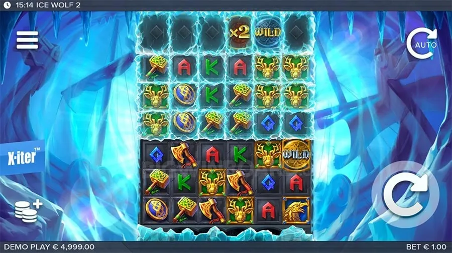 Expert tips for live casino games