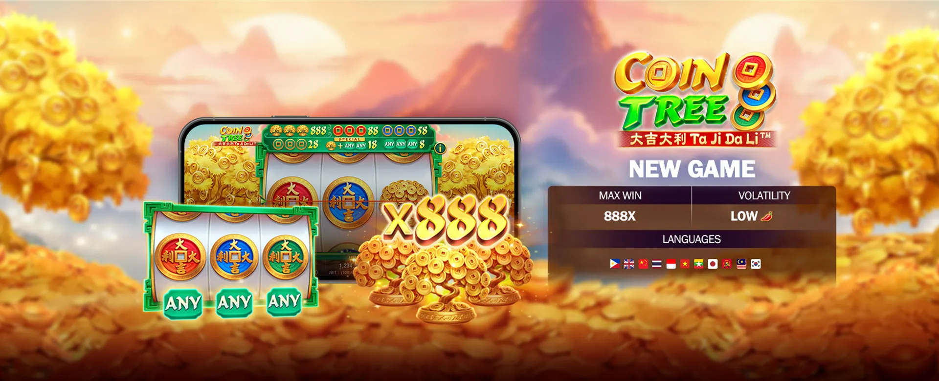 Memo Plus Gold Kuya Kim promoting enhanced focus for 8k8 Jili Gaming