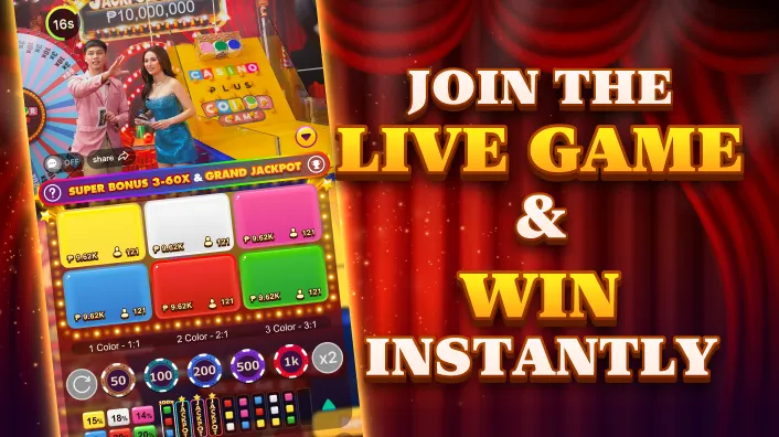 Sports Betting at 8k8 Jili