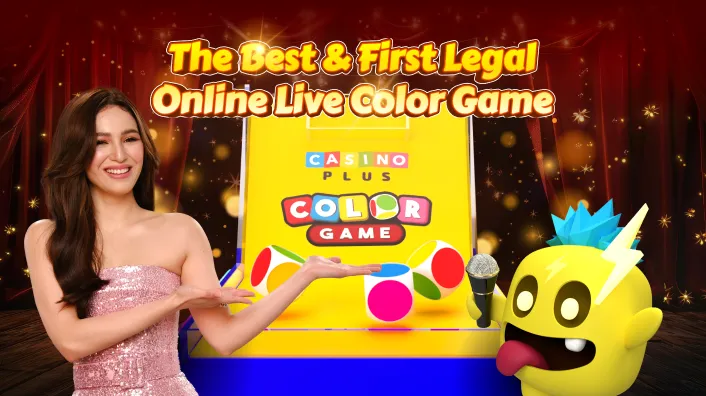 Fishing Games at 8k8 Jili