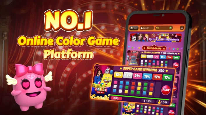 Exciting Jili Slots at 8k8 Jili