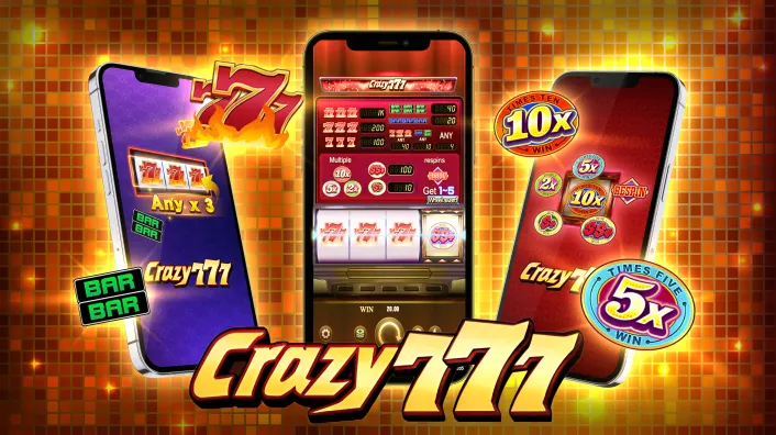 Live Casino Games at 8k8 Jili
